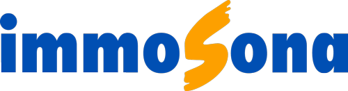 IMMOSONA 